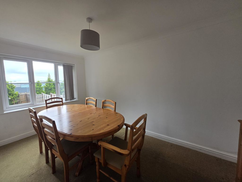 Redwood Road Kings Norton